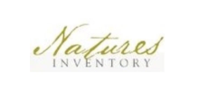 Nature`s Inventory